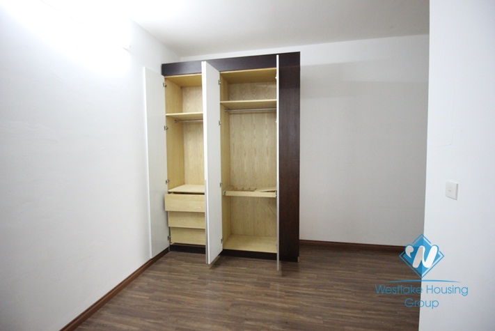Good apartment for rent in E Ciputra 